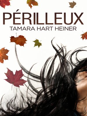 cover image of Périlleux